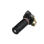 Standard - PC7 - Engine Crankshaft Position Sensor