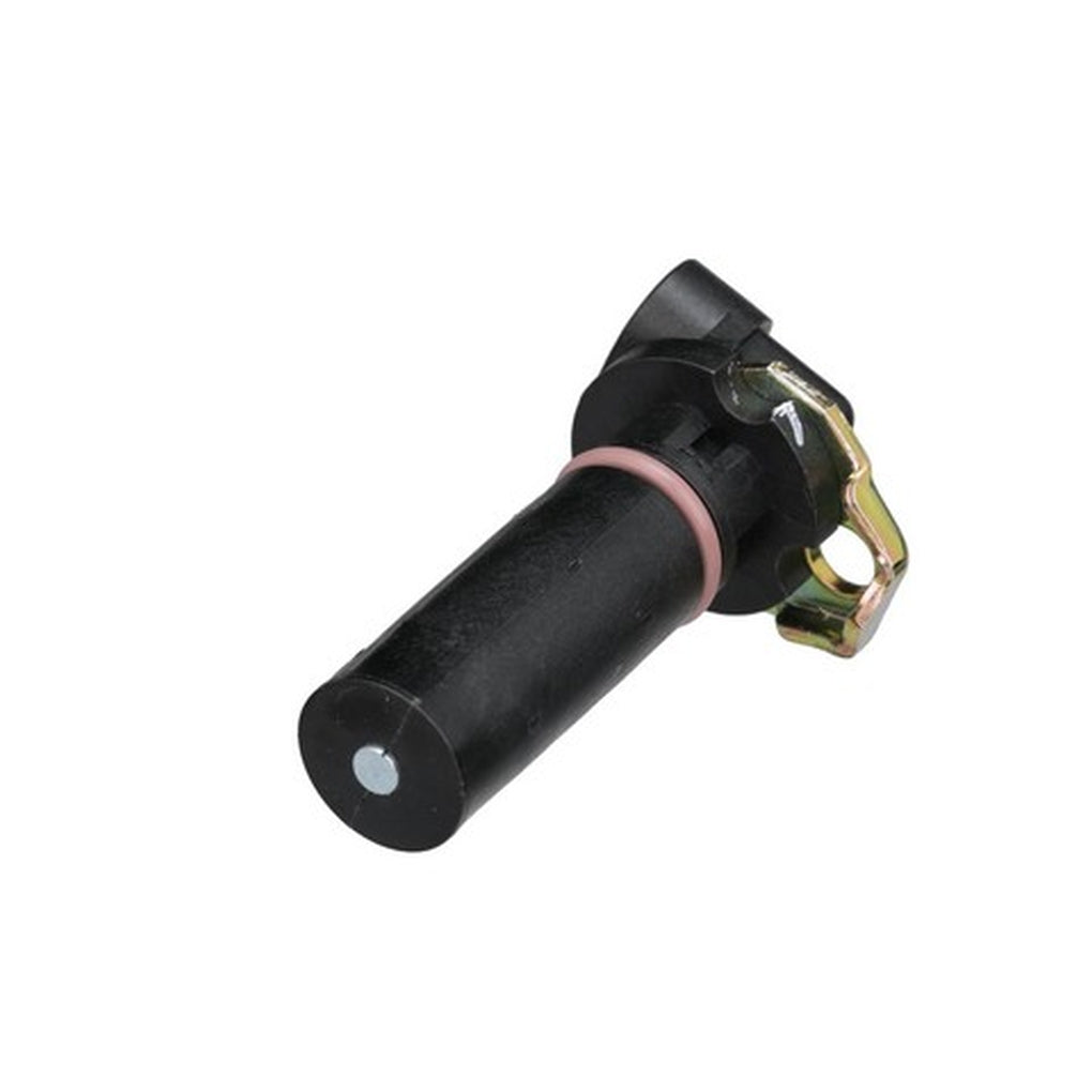 Standard - PC7 - Engine Crankshaft Position Sensor