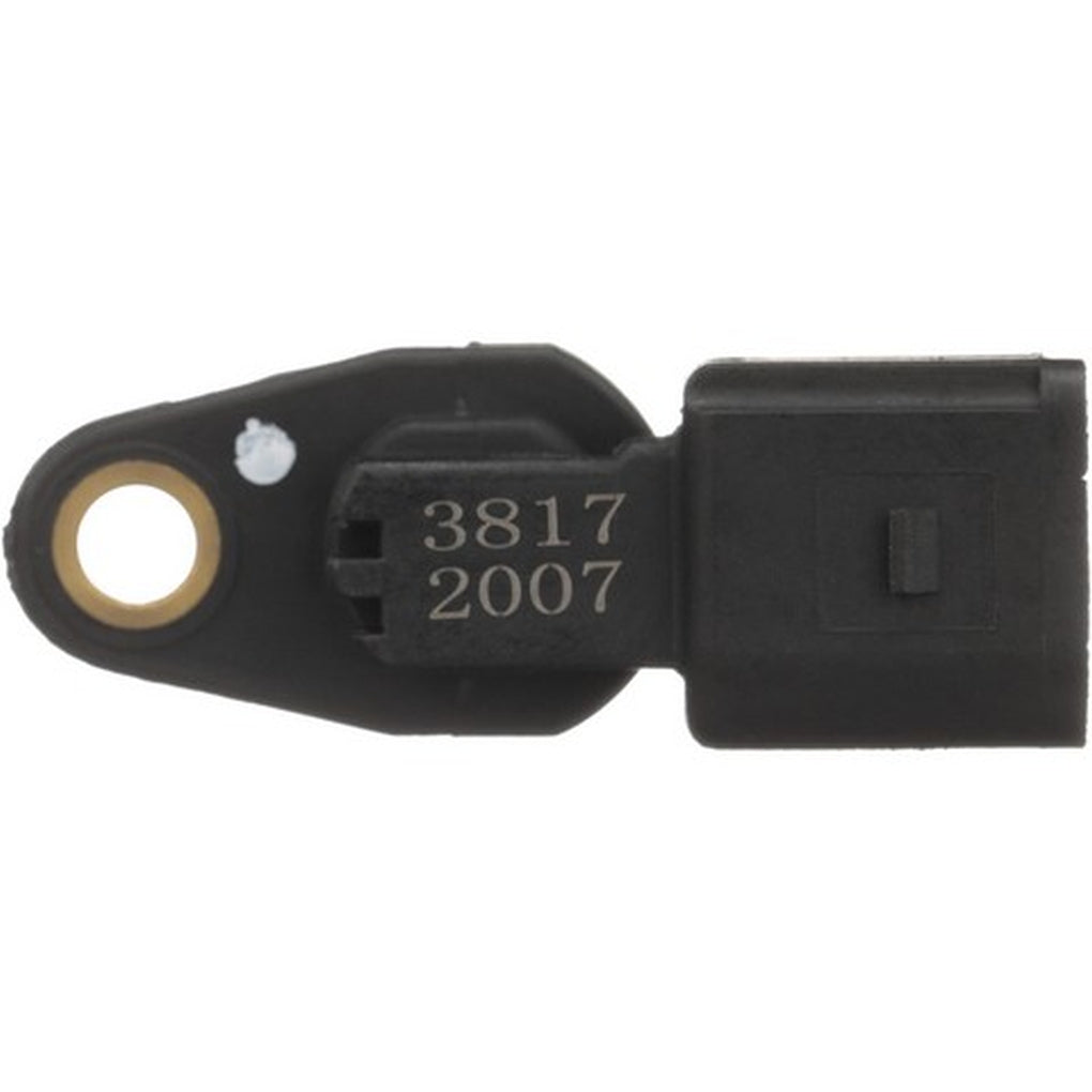 Standard - PC700 - Cam / Crankshaft Sensor