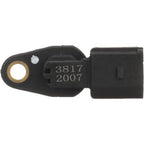 Standard - PC700 - Cam / Crankshaft Sensor