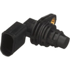 Standard - PC700 - Cam / Crankshaft Sensor