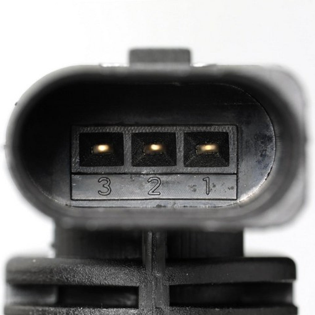 Standard - PC700 - Cam / Crankshaft Sensor