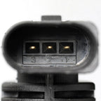 Standard - PC700 - Cam / Crankshaft Sensor