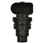 Standard - PC700 - Cam / Crankshaft Sensor