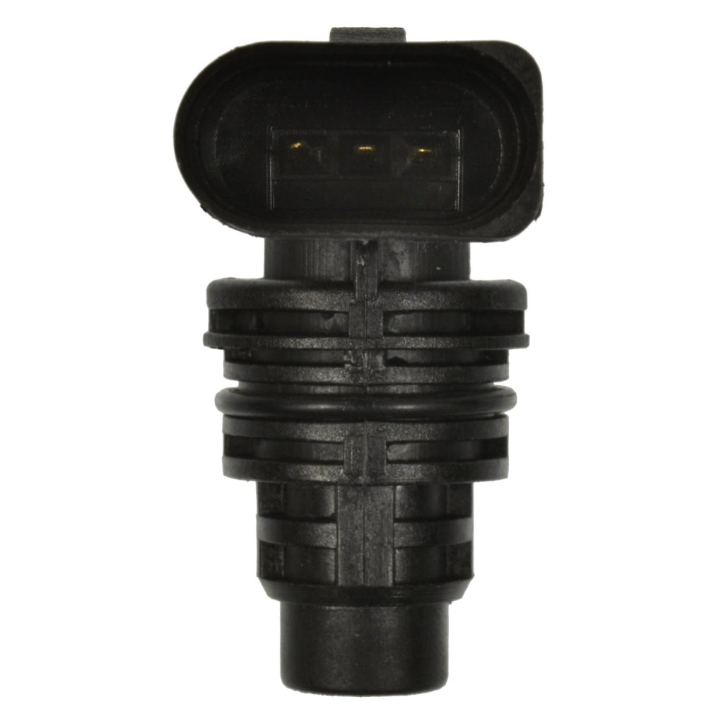 Standard - PC700 - Cam / Crankshaft Sensor