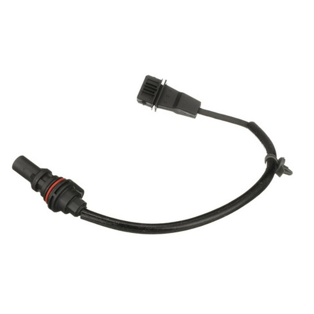 Standard - PC710 - Engine Crankshaft Position Sensor
