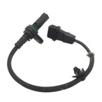 Standard - PC710T - Crankshaft Sensor
