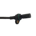 Standard - PC710T - Crankshaft Sensor
