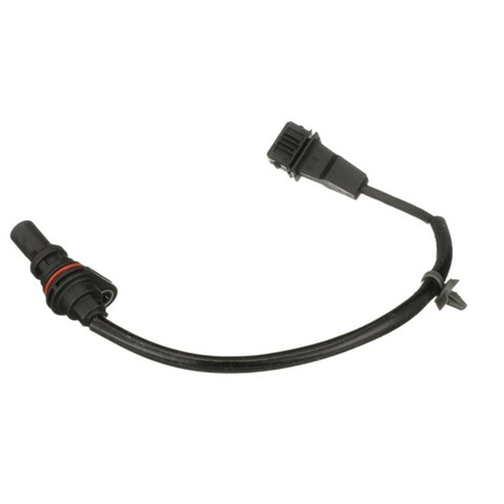 Standard - PC710 - Engine Crankshaft Position Sensor