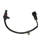 Standard - PC710 - Engine Crankshaft Position Sensor