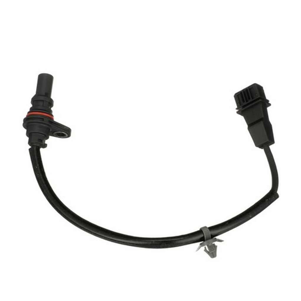 Standard - PC710 - Engine Crankshaft Position Sensor