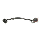 Standard - PC710 - Engine Crankshaft Position Sensor