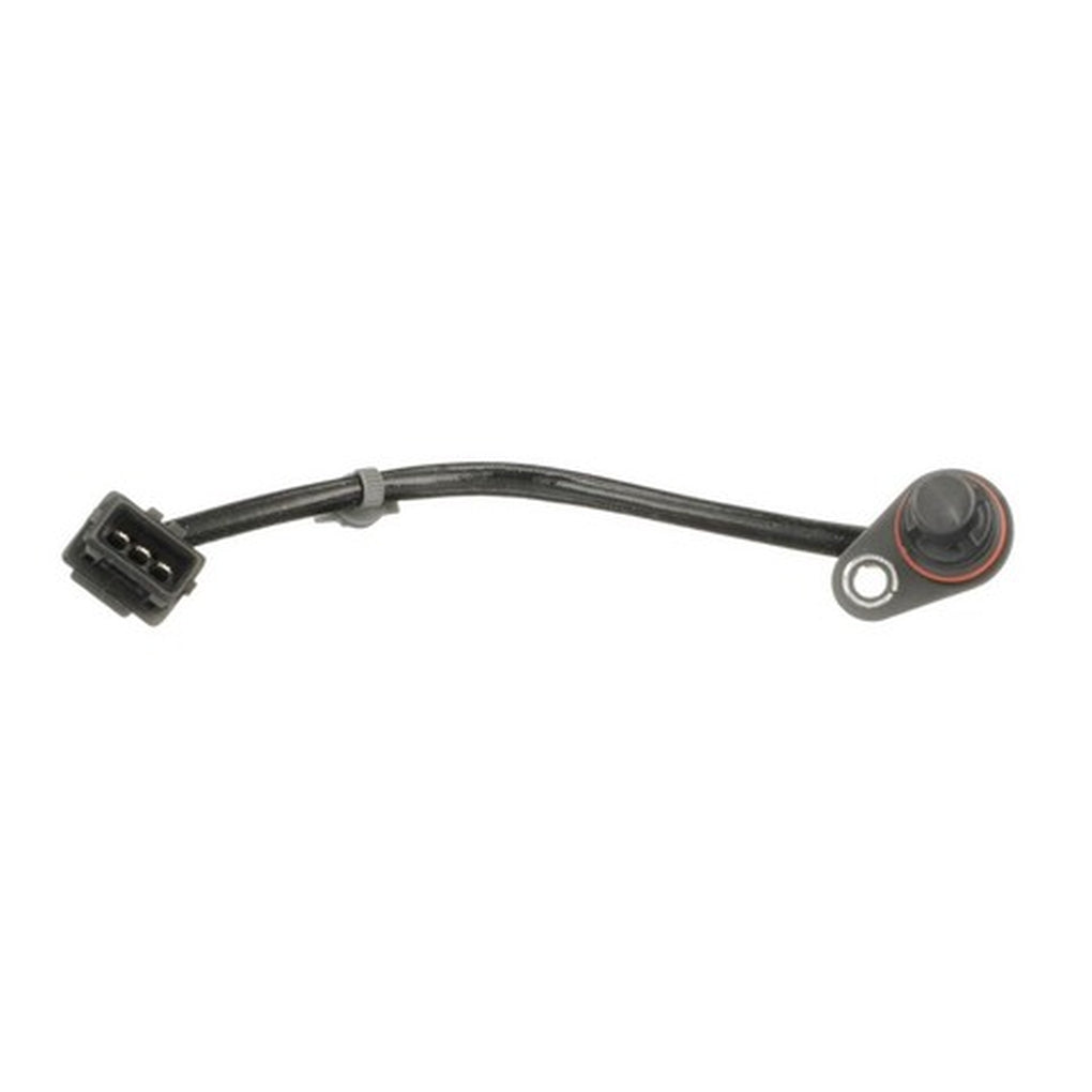 Standard - PC710 - Engine Crankshaft Position Sensor