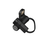 Standard - PC73 - Engine Crankshaft Position Sensor