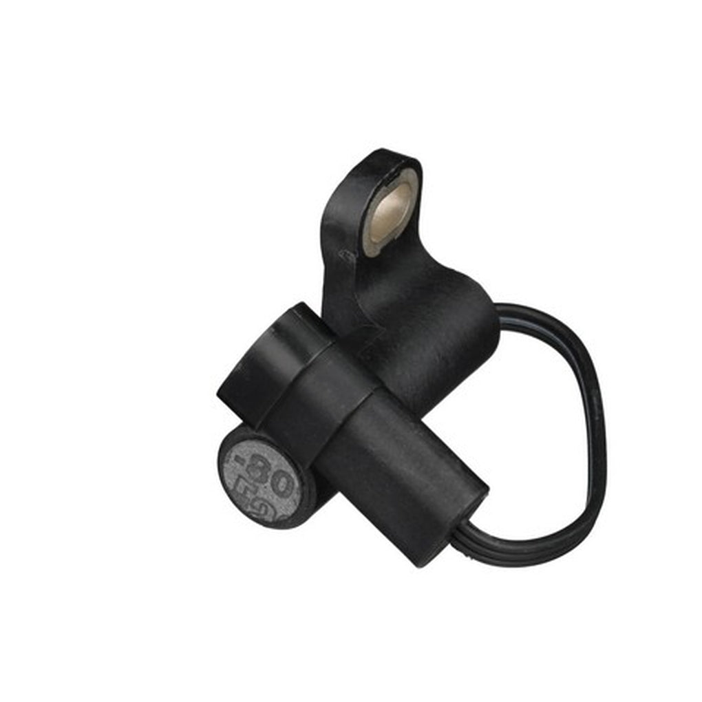 Standard - PC73 - Engine Crankshaft Position Sensor
