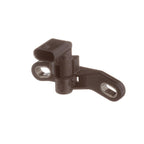 Standard - PC733T - Crankshaft Sensor