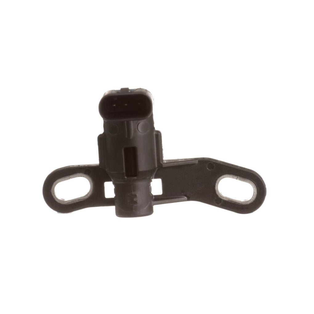Standard - PC733T - Crankshaft Sensor