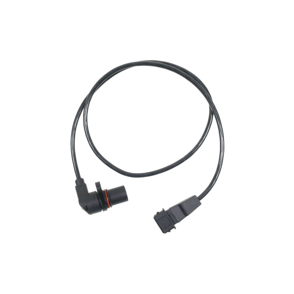 Standard - PC735 - Crankshaft Sensor