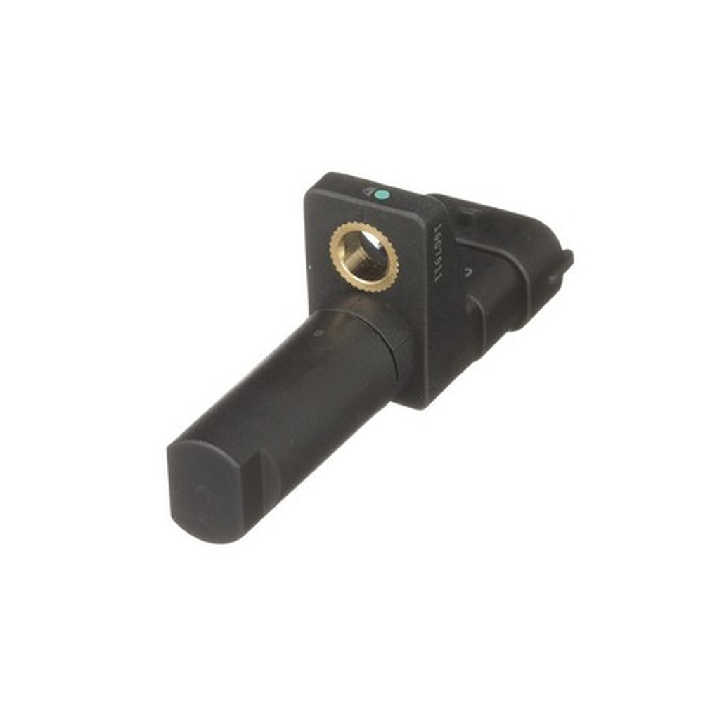 Standard - PC738 - Engine Crankshaft Position Sensor