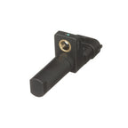 Standard - PC738 - Engine Crankshaft Position Sensor