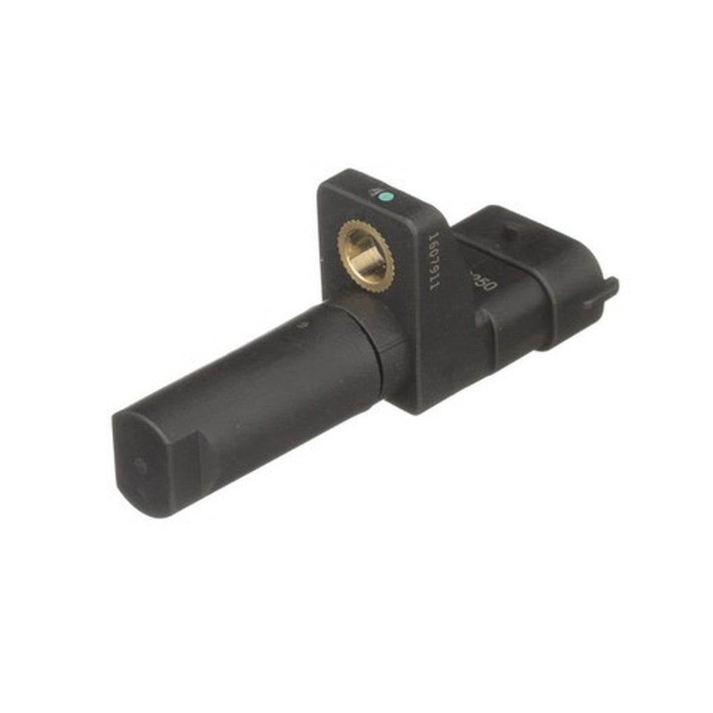 Standard - PC738 - Engine Crankshaft Position Sensor