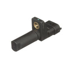 Standard - PC738 - Engine Crankshaft Position Sensor