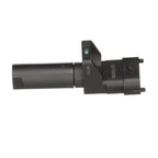 Standard - PC738 - Engine Crankshaft Position Sensor