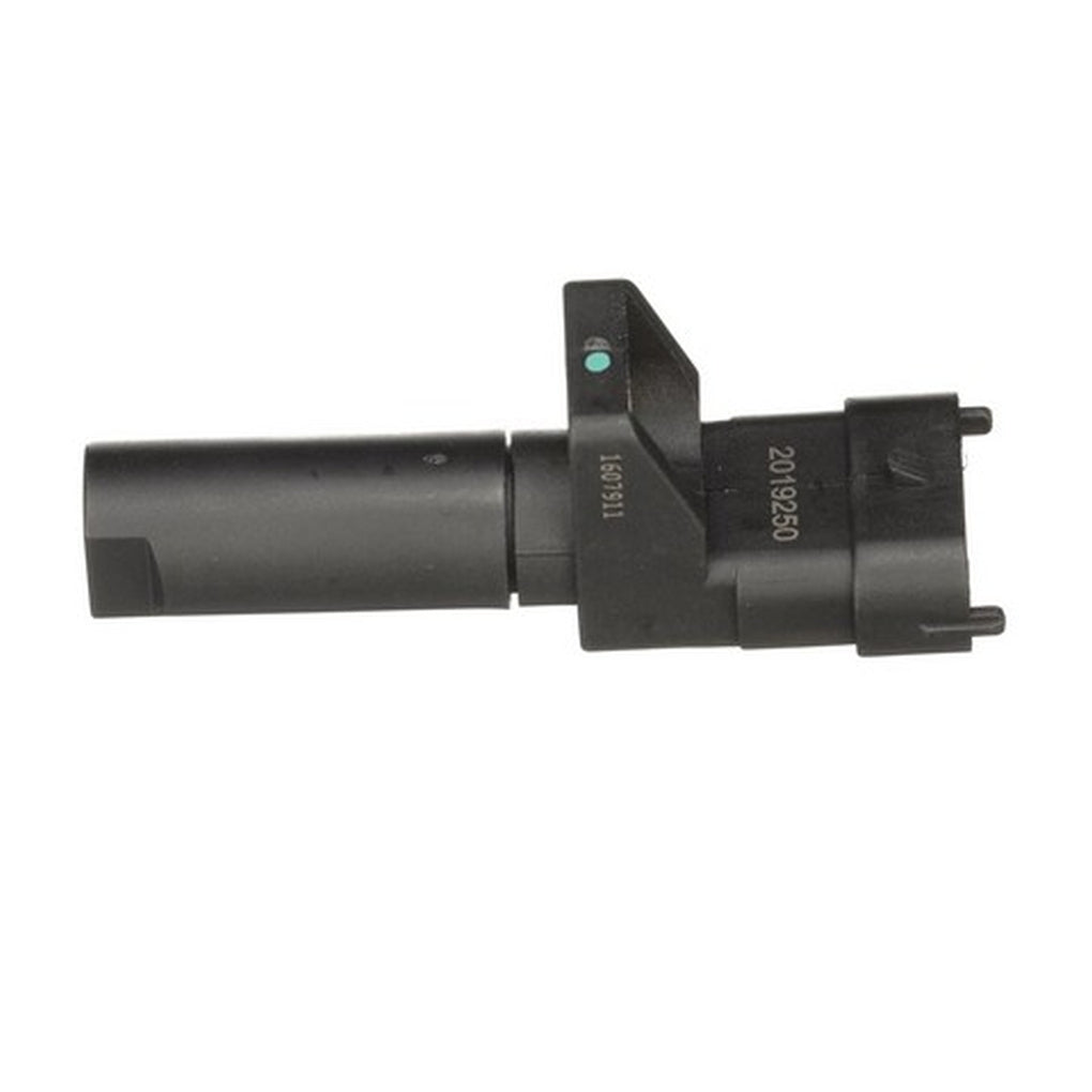 Standard - PC738 - Engine Crankshaft Position Sensor