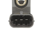 Standard - PC738 - Engine Crankshaft Position Sensor