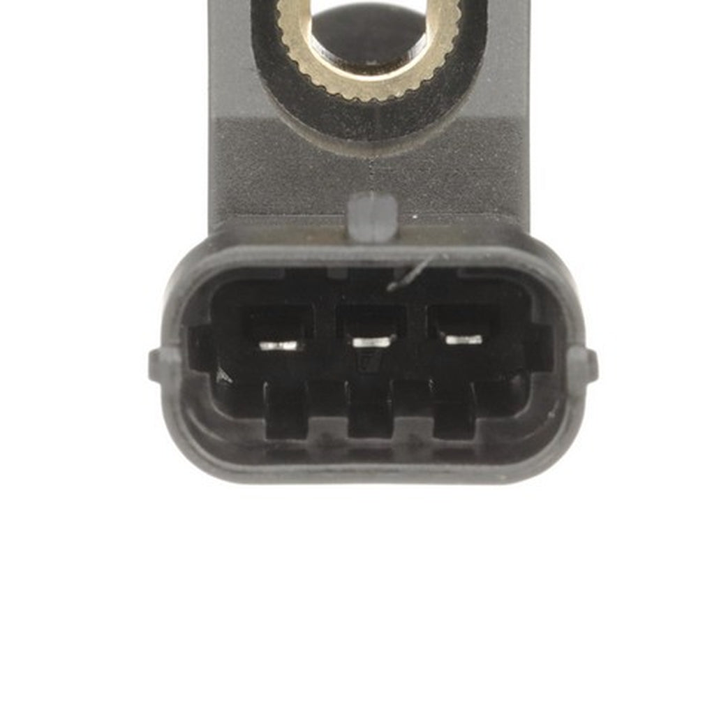Standard - PC738 - Engine Crankshaft Position Sensor