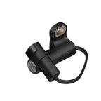 Standard - PC73 - Engine Crankshaft Position Sensor