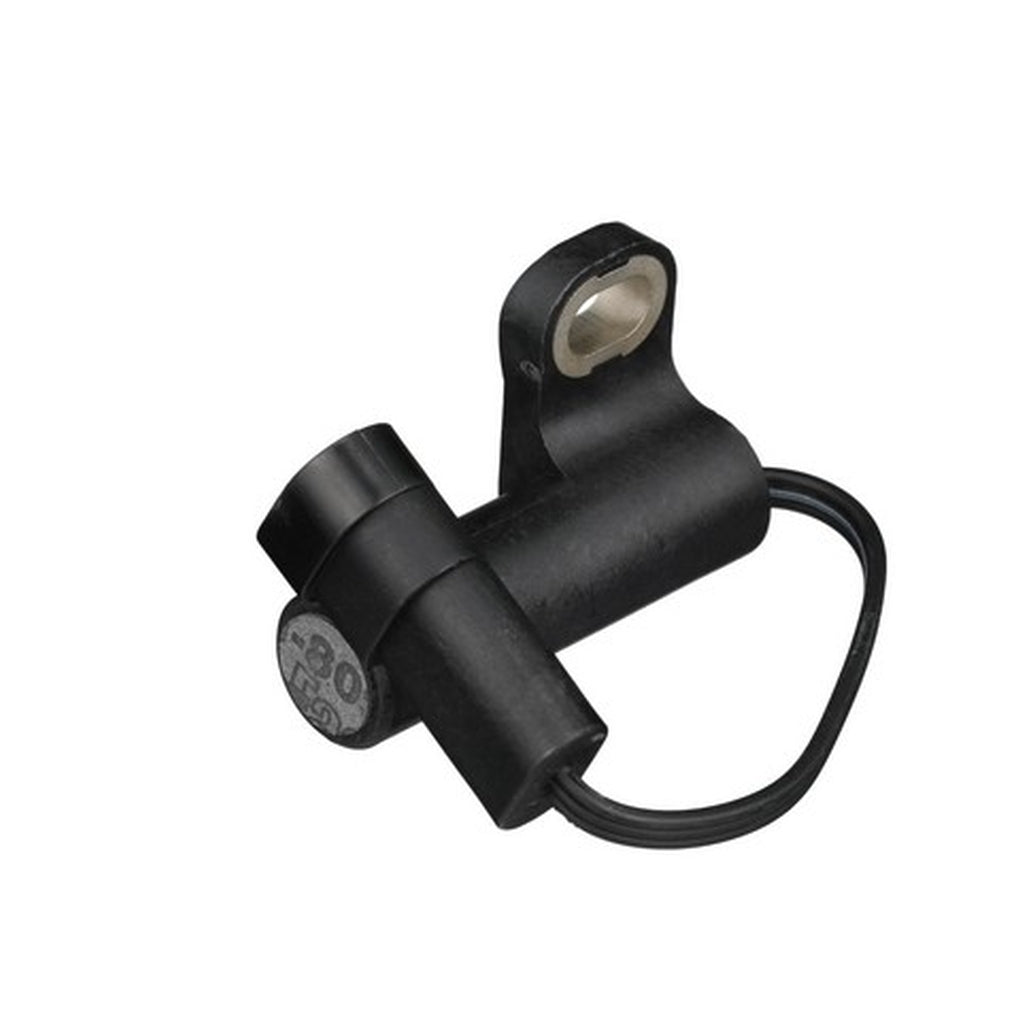 Standard - PC73 - Engine Crankshaft Position Sensor