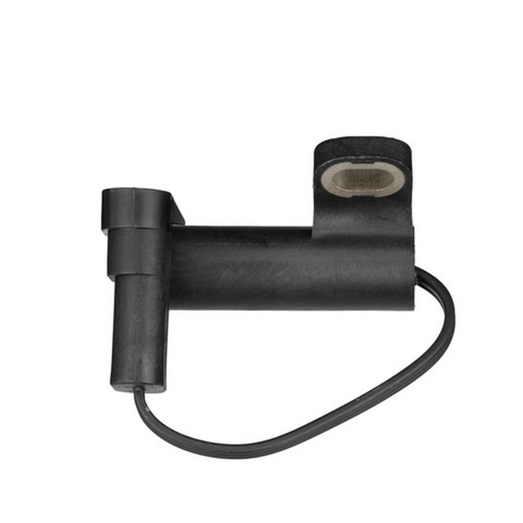 Standard - PC73 - Engine Crankshaft Position Sensor