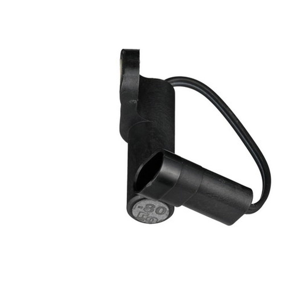 Standard - PC73 - Engine Crankshaft Position Sensor