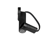 Standard - PC73 - Engine Crankshaft Position Sensor