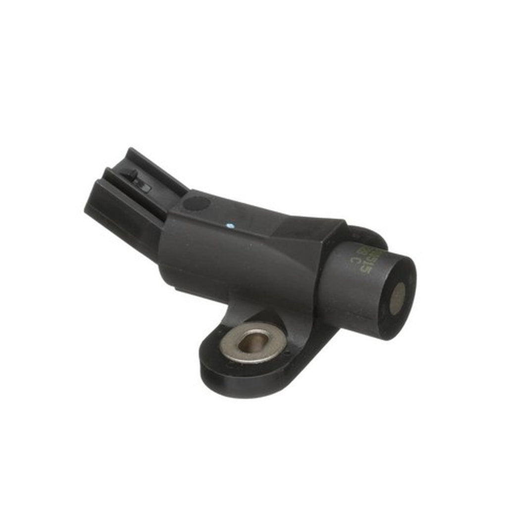 Standard - PC74 - Engine Crankshaft Position Sensor