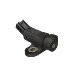 Standard - PC74 - Engine Crankshaft Position Sensor