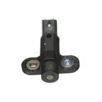 Standard - PC74 - Engine Crankshaft Position Sensor