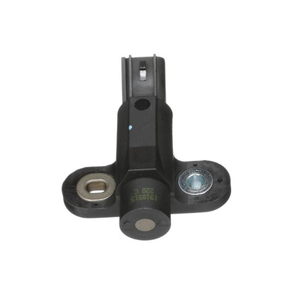 Standard - PC74 - Engine Crankshaft Position Sensor