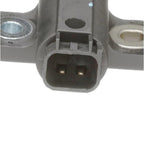 Standard - PC74 - Engine Crankshaft Position Sensor