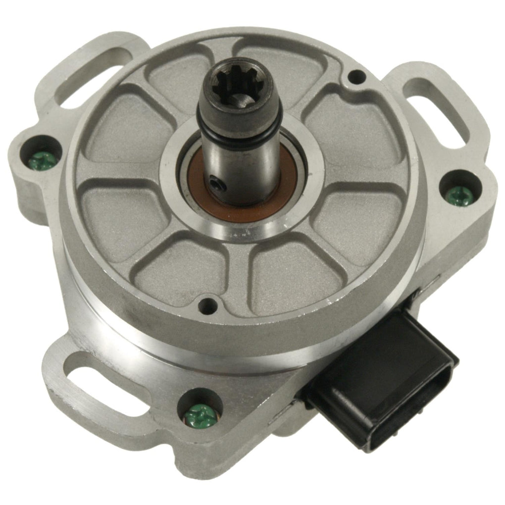 Standard - PC75 - Camshaft Sensor