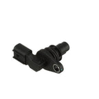 Standard - PC752 - Camshaft Sensor