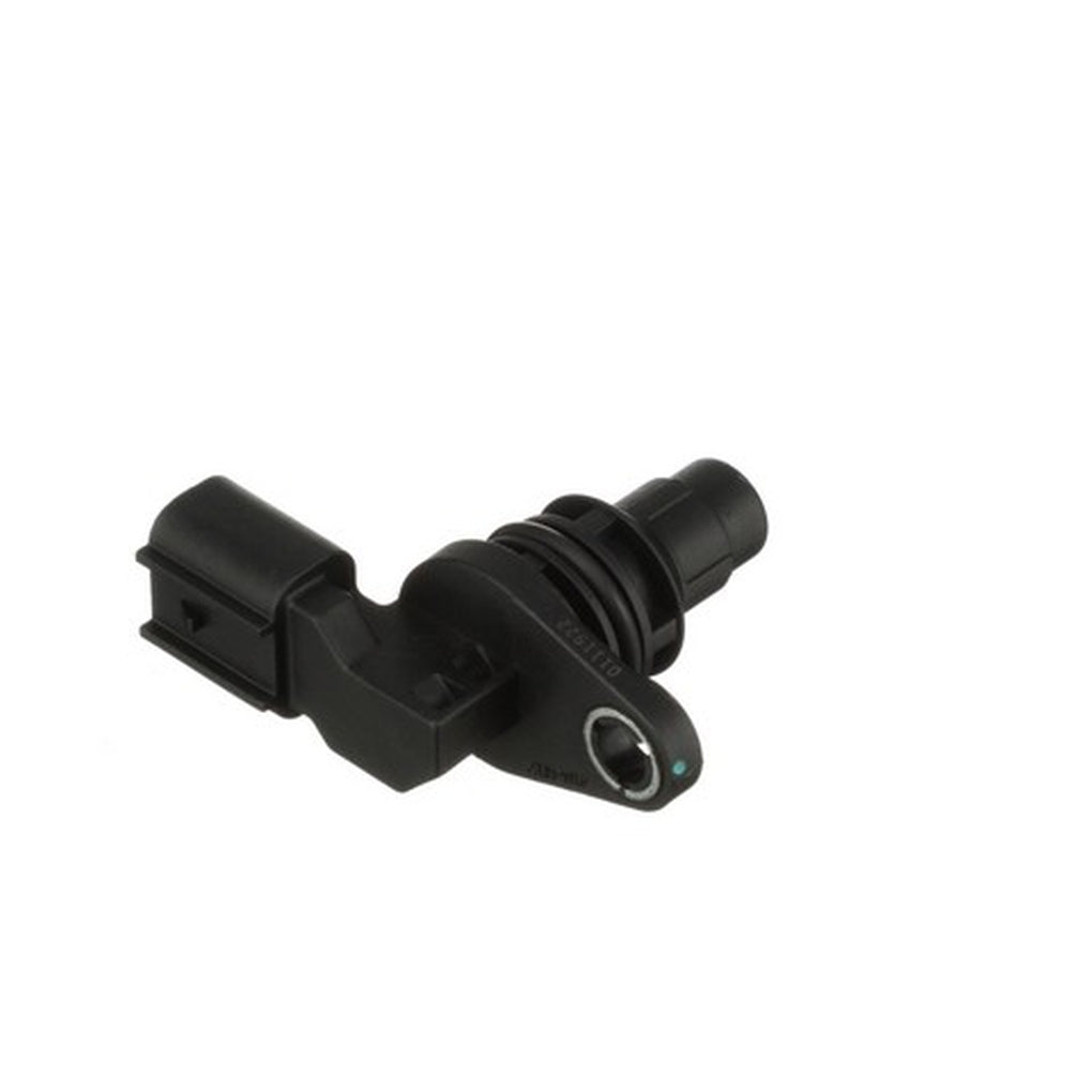 Standard - PC752 - Camshaft Sensor