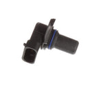Standard - PC754 - Engine Camshaft Position Sensor