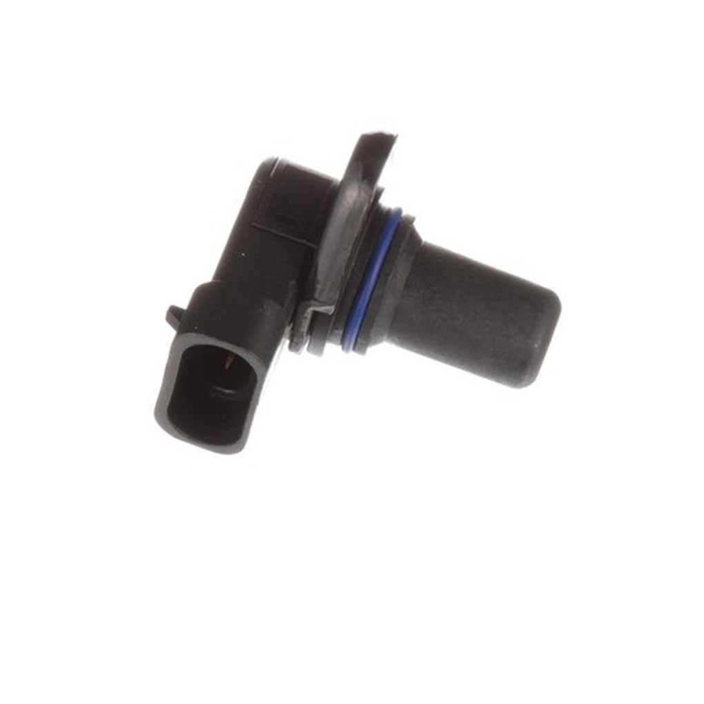 Standard - PC754 - Engine Camshaft Position Sensor