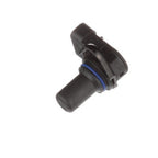 Standard - PC754 - Engine Camshaft Position Sensor
