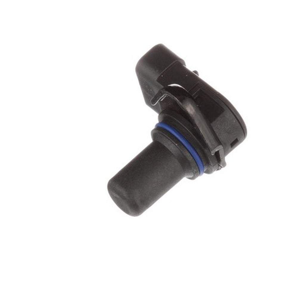 Standard - PC754 - Engine Camshaft Position Sensor