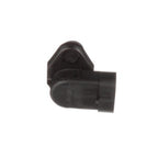 Standard - PC754 - Engine Camshaft Position Sensor