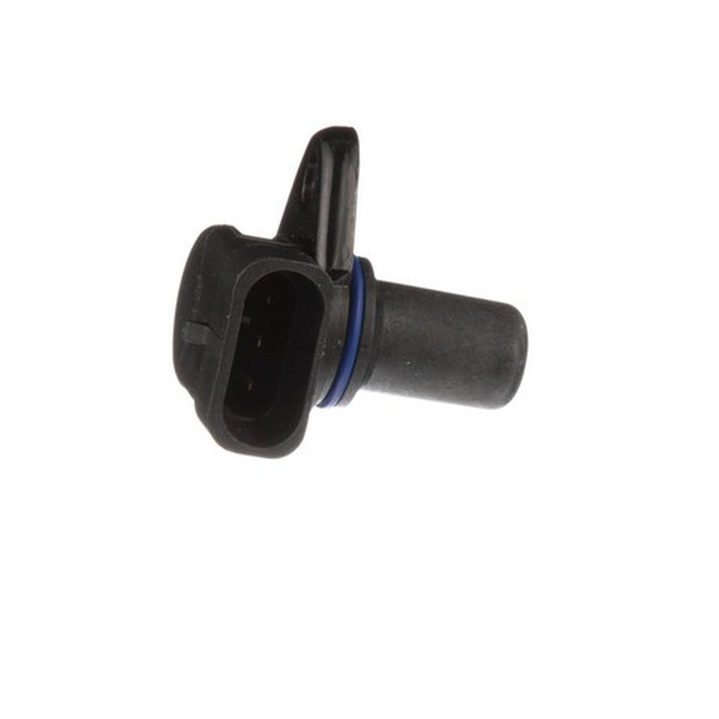 Standard - PC754 - Engine Camshaft Position Sensor
