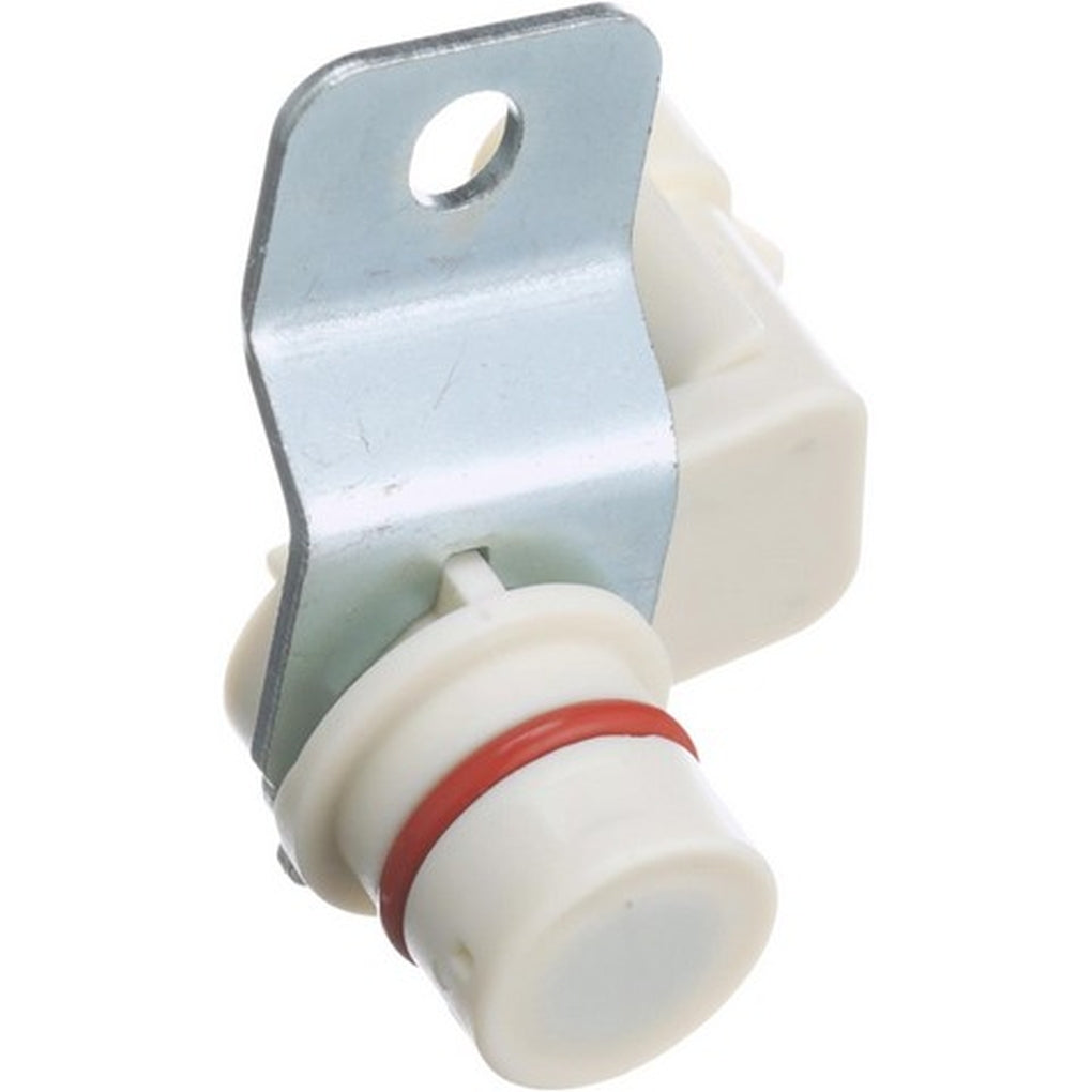 Standard - PC755 - Camshaft Sensor